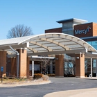 Mercy Urgent Care - Lincoln