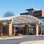 Mercy Hospital Lincoln