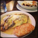 The Original Pancake House - Breakfast, Brunch & Lunch Restaurants