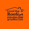 Grand Rapids Roofers gallery