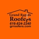 Grand Rapids Roofers