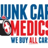 Junk Car Medics gallery