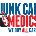 Junk Car Medics