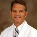 Bruce Harvey Gray, DO - Physicians & Surgeons, Vascular Surgery