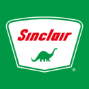 Sinclair Dino Lube - Auto Oil & Lube