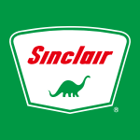 Diagonal Sinclair