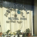 Sugar Apple Organic Cafe & Market - Vegan Restaurants