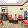 Wingate by Wyndham Biloxi/Ocean Springs gallery