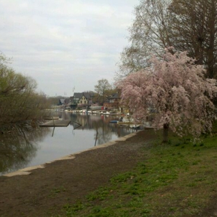 Fairmount Park - Philadelphia, PA