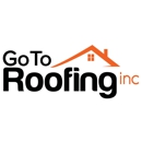 GoTo Roofing, Inc. - Roofing Contractors