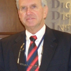 Dr. George G Ferenczi, MD