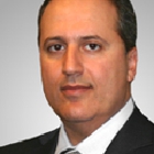 Dr. Steven S Shayani, MD