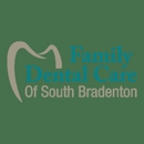 Family Dental Care of South Bradenton - Dentists