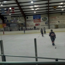 Watertown Ice Arena Expo Center - Skating Rinks