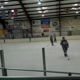 Watertown Ice Arena Expo Center