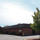 The Lincoln Banquet Center - Banquet Halls & Reception Facilities
