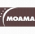 Moama Bowling Club - Restaurants