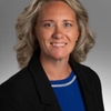 Amy Winter, FNP, APRN, CNP gallery