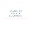 Spangler Estate Planning - Probate Law Attorneys