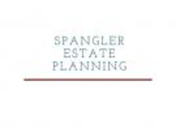 Spangler Estate Planning - Greensboro, NC