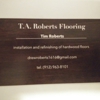 T.A.Roberts Flooring LLC gallery