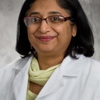 Nirmala Suresh Kumar, MD gallery