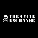 The Cycle Exchange - Motorcycles & Motor Scooters-Parts & Supplies