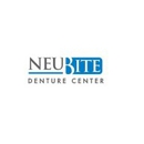 Neubite Dentures Center - Dentists