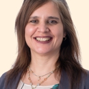 Josette Mills, Counselor - Counseling Services