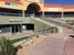 Massage Naturals Spa - Massage Therapists