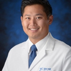 James W. Kim, DDS