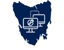 North West IT Services - Computer Repairs, Service & Upgrades