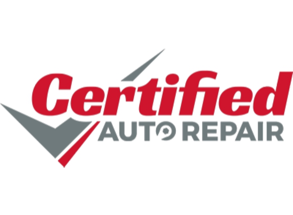Certified Auto Repair - Henrico, VA