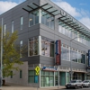 Ballard Blocks gallery