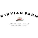 Winvian Farm - American Restaurants