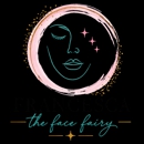 Francesca @ The Face Fairies - Day Spas