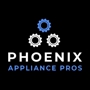 Phoenix Appliance Pros