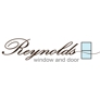 Reynolds Window & Door - Billings, MT