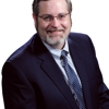 Alan Perry, MD gallery