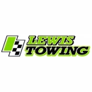 Lewis Towing