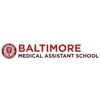 Baltimore Medical Assistant School - Hampstead gallery