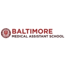 Baltimore Medical Assistant School - Downtown