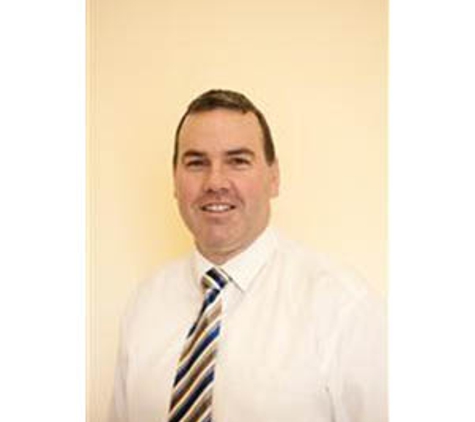 SG Advisory Accounting & Taxation - Echuca, VIC
