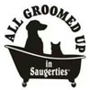 All Groomed Up gallery