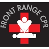 Front Range CPR gallery