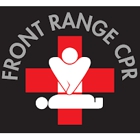 Front Range CPR