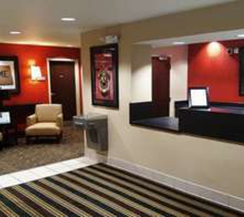 Extended Stay America - Memphis - Germantown West - Memphis, TN