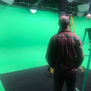 Big Apple Studios - Video Production Services