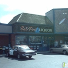 Bal-Port Liquors