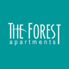 The Forest Apartments